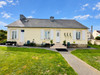 French property for sale in Saint-Martin-des-Champs, Finistère - €216,070 - thumbnail 9