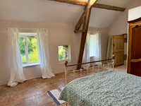 Maison à Pré-en-Pail-Saint-Samson, Mayenne - photo 8