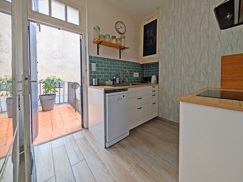 French property for sale in Périgueux, Dordogne - €180,000 - photo 12