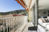 Propriété à vendre à Villefranche-sur-Mer, Alpes-Maritimes - 1 060 000 € - photo n°8