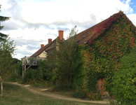 Maison à vendre à Noyant-Villages, Maine-et-Loire - 742 000 € - photo 4