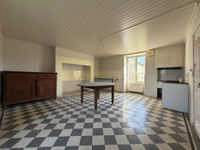 Propriété à vendre à Saint-Jory-las-Bloux, Dordogne - 167 400 € - photo n°5
