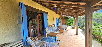 French property for sale in Le Champ-Saint-Père, Vendée - €199,800 - photo 10