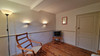 French property for sale in Félines-Minervois, Hérault - €115,000 - thumbnail 14