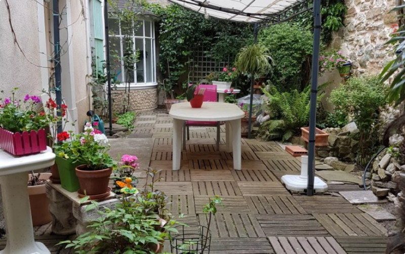 Maison à vendre à Espéraza, Aude - 399.000 € - photo 1