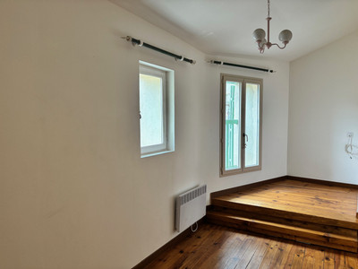 French property for sale in Cucugnan, Aude - €117,000 - photo 11