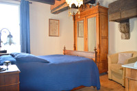 Propriété à vendre à Laparade, Lot-et-Garonne - 199 800 € - photo n°7