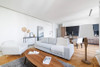 French property for sale in Nice, Alpes-Maritimes - €699,000 - thumbnail 9