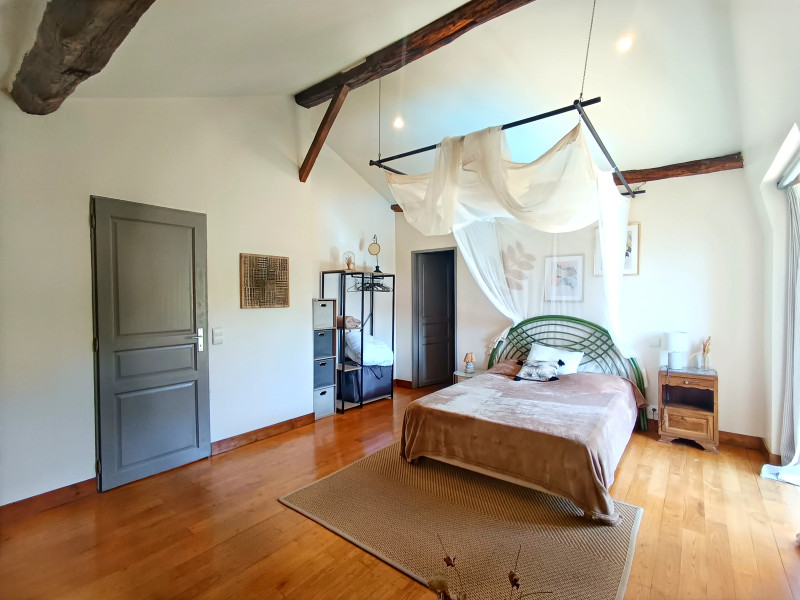 French property for sale in Neuvic, Dordogne - €415,000 - photo 5