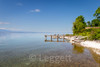 French property for sale in Anthy-sur-Léman, Haute-Savoie - €15,000,000 - thumbnail 9