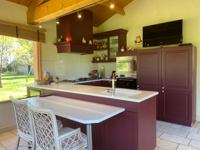 French property for sale in Montalembert, Deux-Sèvres - €386,900 - photo 5