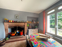 Maison à vendre à Loubès-Bernac, Lot-et-Garonne - 365.700 € - photo 5