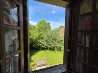 Propriété à vendre à Verrières, Orne - 149 000 € - photo n°10