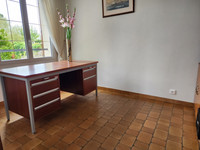 Maison à vendre à Nouic, Haute-Vienne - 278.200 € - photo 9
