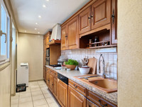 Maison à vendre à Benquet, Landes - 195.000 € - photo 6
