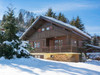 French property for sale in La Rivière-Enverse, Haute-Savoie - €476,137 - thumbnail 9