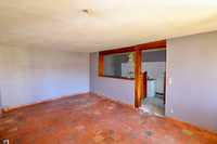 Maison à vendre à Écuras, Charente - 77.000 € - photo 2