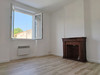 French property for sale in Avignon, Vaucluse - €129,600 - thumbnail 7