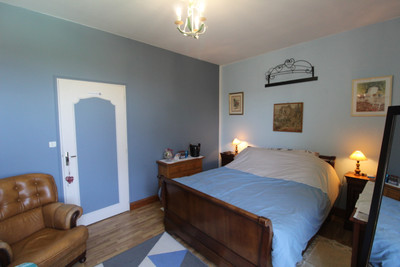 French property for sale in Senillé-Saint-Sauveur, Vienne - €327,000 - photo 6