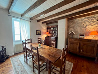 Maison à vendre à Mauvezin-sur-Gupie, Lot-et-Garonne - 424.000 € - photo 4