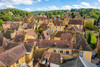 French property for sale in Sarlat-la-Canéda, Dordogne - €695,000 - thumbnail 14
