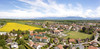 French property for sale in Ségny, Ain - €433,800 - thumbnail 7