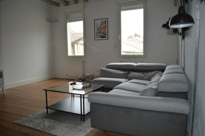 French property for sale in Marmande, Lot-et-Garonne - €212,000 - photo 1