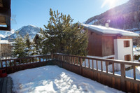 Appartement à vendre à Courchevel, Savoie - 985.000 € - photo 9