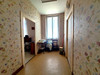 French property for sale in Pleuville, Charente - €88,000 - thumbnail 9