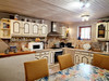French property for sale in Montfroc, Drôme - €194,000 - thumbnail 9