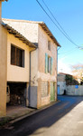 Maison à vendre à La Mothe-Saint-Héray, Deux-Sèvres - 109 000 € - photo 4