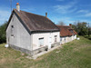 French property for sale in Vicq-sur-Nahon, Indre - €69,950 - thumbnail 11