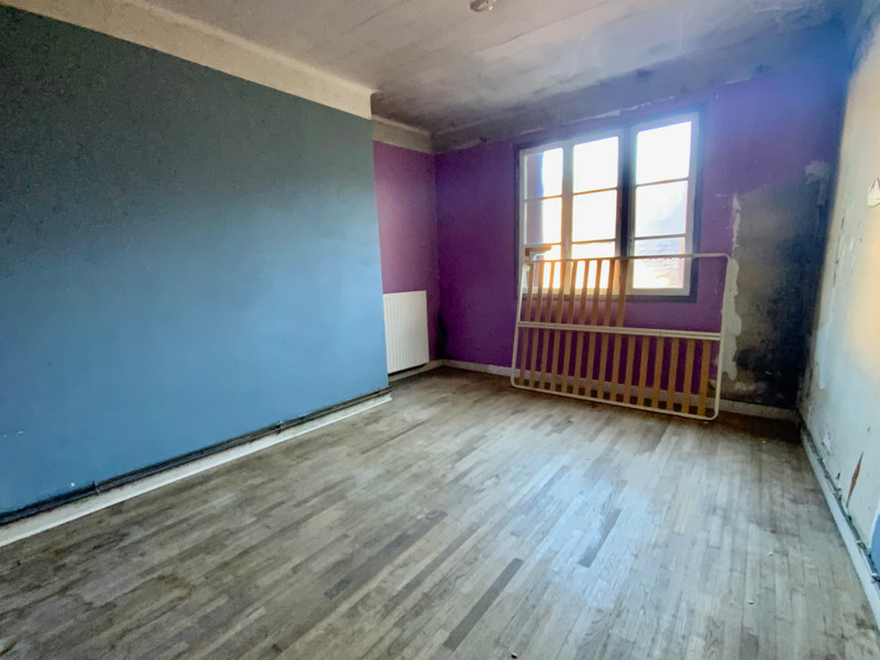 French property for sale in Montignac, Dordogne - €131,000 - photo 6