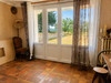 French property for sale in Saint-Romain, Charente - €194,400 - thumbnail 9