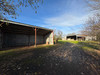 French property for sale in Saint-Vincent-sur-Jard, Vendée - €457,500 - thumbnail 9