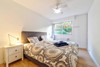 French property for sale in Villefranche-sur-Mer, Alpes-Maritimes - €750,000 - thumbnail 9