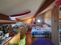 Appartement à vendre à Uzès, Gard - 149 000 € - photo 6