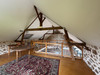French property for sale in Saint-Yrieix-la-Perche, Haute-Vienne - €310,000 - thumbnail 9