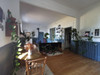 French property for sale in Buxières-les-Mines, Allier - €349,000 - thumbnail 9