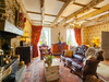 French property for sale in La Motte, Côtes-d'Armor - €120,000 - thumbnail 14