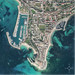 French property for sale in Cannes, Alpes-Maritimes - €2,490,000 - thumbnail 7