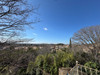 French property for sale in Neffiès, Hérault - €680,000 - thumbnail 9