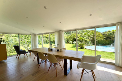 French property for sale in Nice, Alpes-Maritimes - €750,000 - photo 1