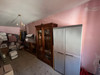 French property for sale in Sainte-Reine, Savoie - €67,000 - thumbnail 9