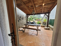 Maison à vendre à Étagnac, Charente - 189.000 € - photo 5