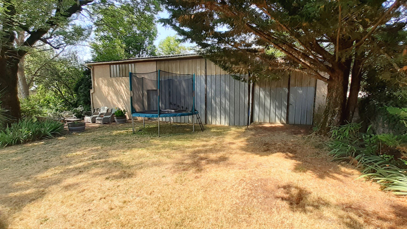 French property for sale in Cras, Lot - €339,500 - photo 8