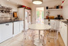 French property for sale in Roquefort-les-Pins, Alpes-Maritimes - €795,000 - thumbnail 9