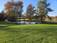 Maison à vendre à Saint-Maime-de-Péreyrol, Dordogne - 388.297 € - photo 3