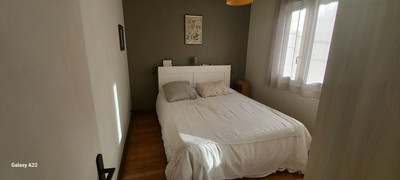 French property for sale in Périgueux, Dordogne - €219,000 - photo 6