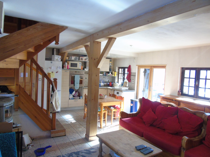 French property for sale in Briançon, Hautes-Alpes - photo 9